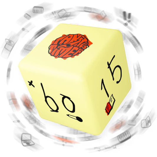 Tantu's Timer